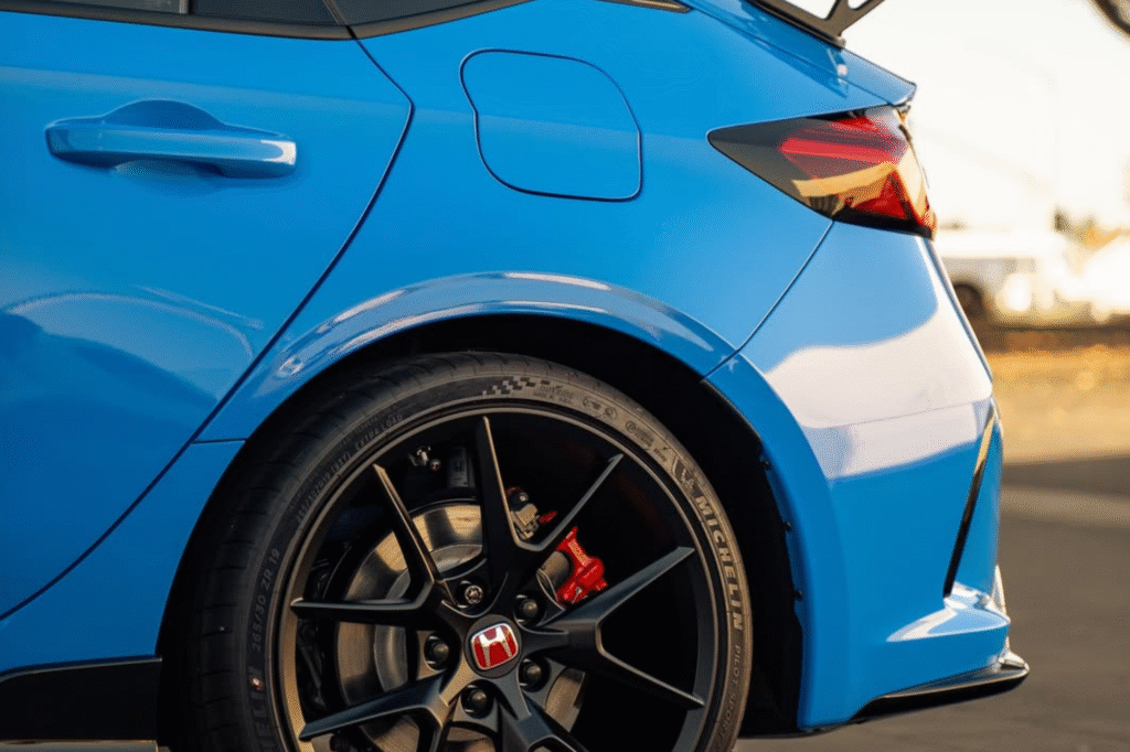 paint protection film