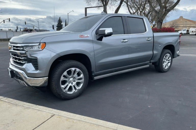 car window tinting yuba city ca