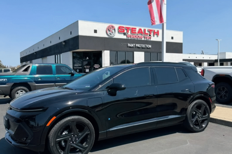 ceramic coating chico ca