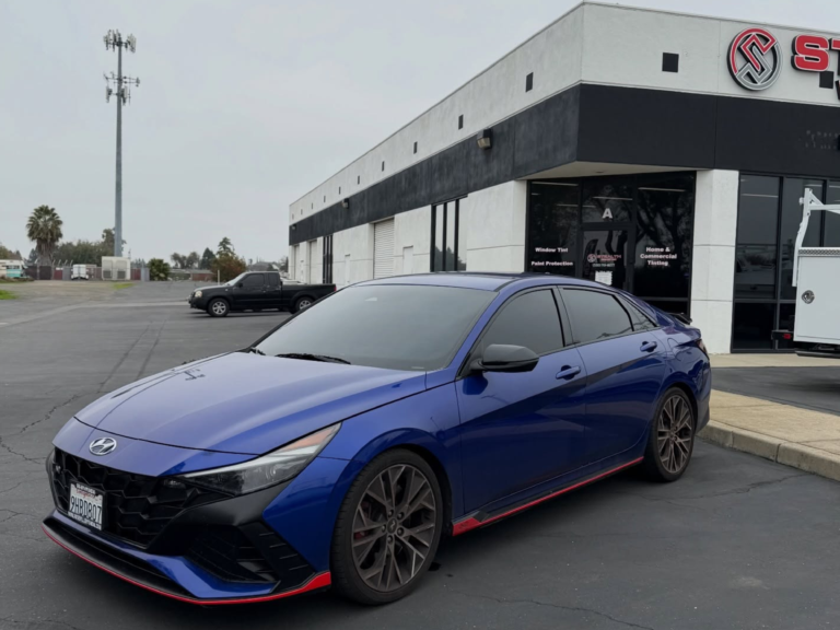 ceramic coating yuba city ca